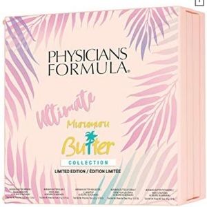 Physicians formula ultimate butter collection
